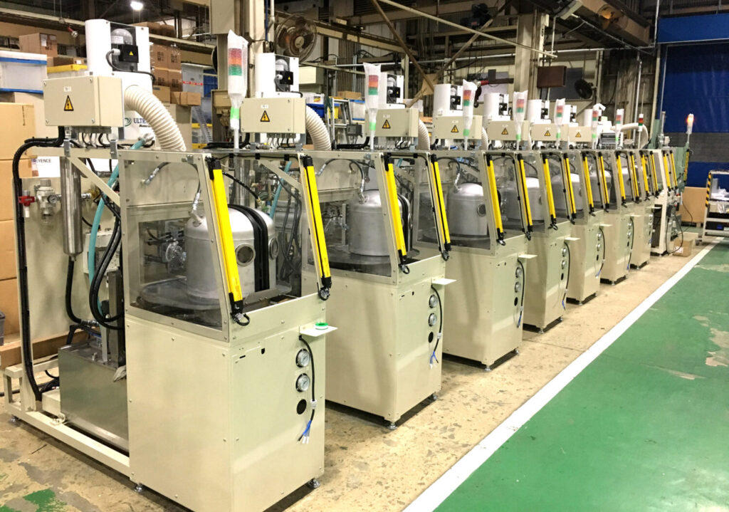 division-washingmachine-002-